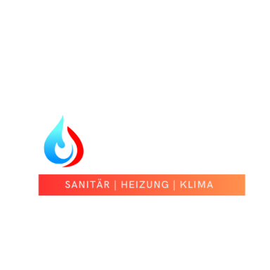 Gour Haustechnik